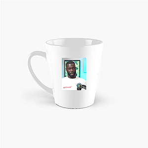 Street Style Icon Harry Pinero Harry Pinero Mugs