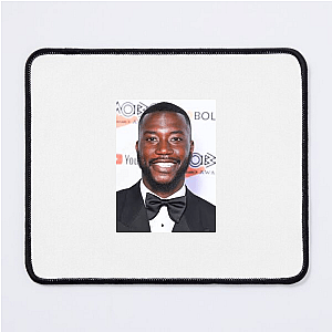 Online Personality Harry Pinero Harry Pinero Mouse Pads