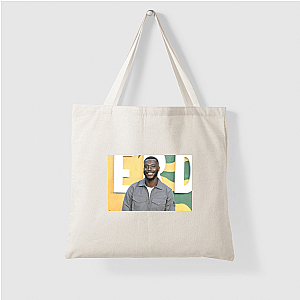 Urban Voice Harry Pinero Harry Pinero Bags