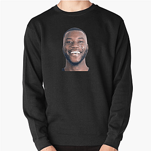 Game Show Vibe Harry Pinero Harry Pinero Sweatshirts