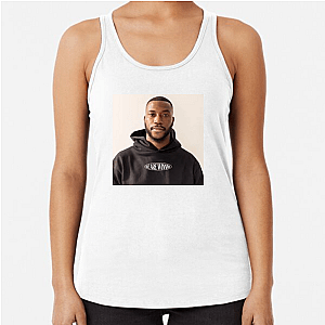 Digital Host Harry Pinero Harry Pinero Tank Tops
