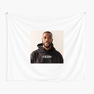 Digital Host Harry Pinero Harry Pinero Tapestries