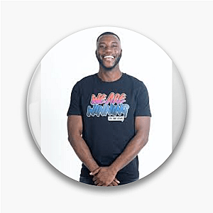 Content Creator Harry Pinero Harry Pinero Pins