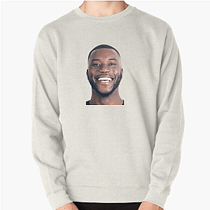 Game Show Vibe Harry Pinero Harry Pinero Sweatshirts