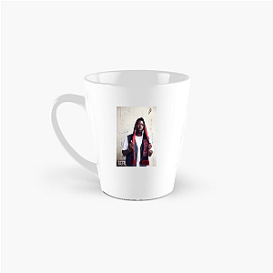 Charisma King Harry Pinero Harry Pinero Mugs