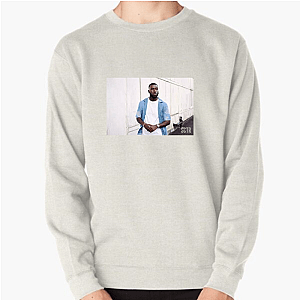 Comedy Presenter Harry Pinero Harry Pinero Sweatshirts