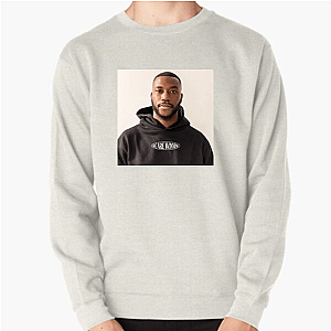 Digital Host Harry Pinero Harry Pinero Sweatshirts