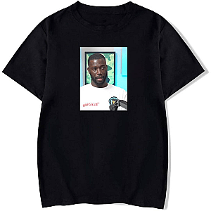 Street Style Icon Harry Pinero Harry Pinero T-Shirts