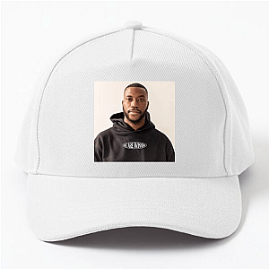 Digital Host Harry Pinero Harry Pinero Hats & Caps