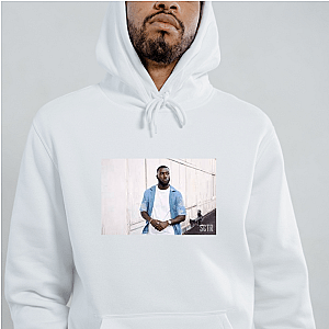 Comedy Presenter Harry Pinero Harry Pinero Hoodies