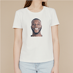 Game Show Vibe Harry Pinero Harry Pinero T-Shirts