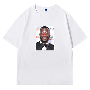 Online Personality Harry Pinero Harry Pinero T-Shirts