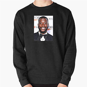 Online Personality Harry Pinero Harry Pinero Sweatshirts