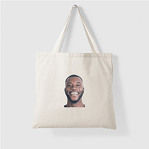 Game Show Vibe Harry Pinero Harry Pinero Bags
