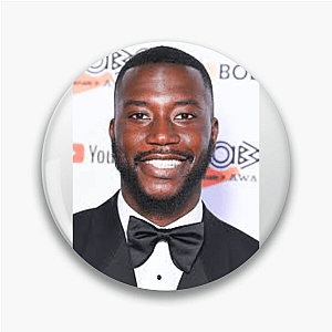Online Personality Harry Pinero Harry Pinero Pins