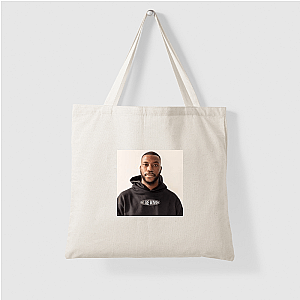 Digital Host Harry Pinero Harry Pinero Bags