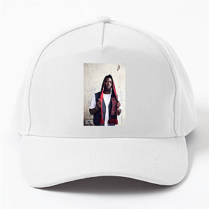 Charisma King Harry Pinero Harry Pinero Hats & Caps