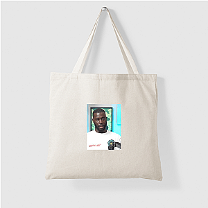 Street Style Icon Harry Pinero Harry Pinero Bags