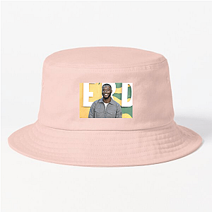 Urban Voice Harry Pinero Harry Pinero Hats & Caps