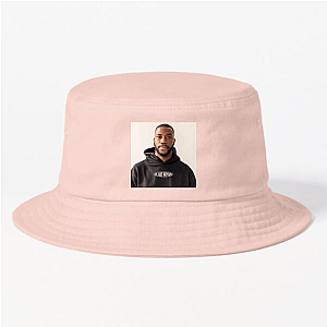 Digital Host Harry Pinero Harry Pinero Hats & Caps