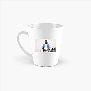 Comedy Presenter Harry Pinero Harry Pinero Mugs