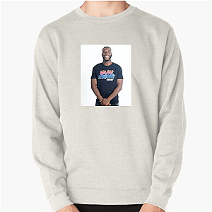 Content Creator Harry Pinero Harry Pinero Sweatshirts