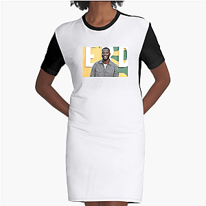 Urban Voice Harry Pinero Harry Pinero Dresses