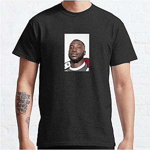 UK Media Star Harry Pinero Harry Pinero T-Shirts