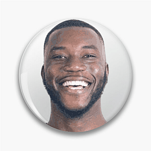 Game Show Vibe Harry Pinero Harry Pinero Pins