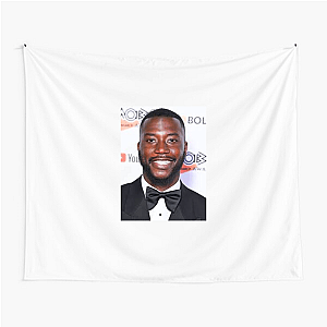 Online Personality Harry Pinero Harry Pinero Tapestries