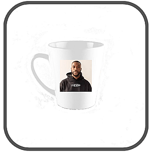 Harry Pinero Mugs
