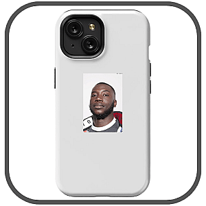 Harry Pinero Cases