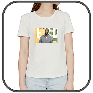 Harry Pinero T-Shirts
