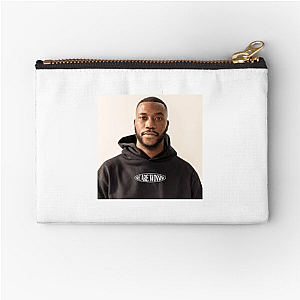 Digital Host Harry Pinero Harry Pinero Zipper Pouches