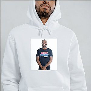 Content Creator Harry Pinero Harry Pinero Hoodies