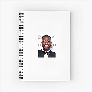 Online Personality Harry Pinero Harry Pinero Notebook