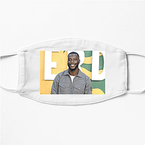 Urban Voice Harry Pinero Harry Pinero Face Masks