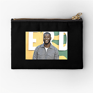 Urban Voice Harry Pinero Harry Pinero Zipper Pouches