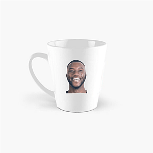 Game Show Vibe Harry Pinero Harry Pinero Mugs