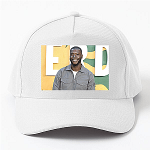 Urban Voice Harry Pinero Harry Pinero Hats & Caps