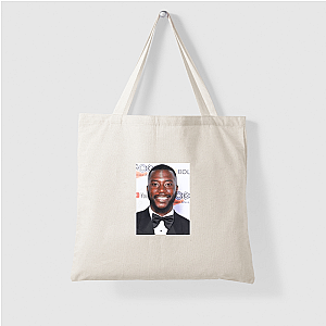 Online Personality Harry Pinero Harry Pinero Bags