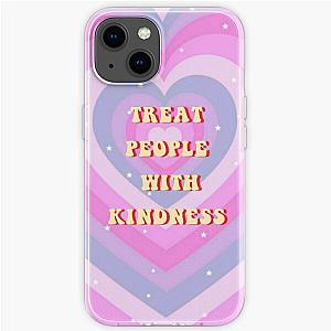 Harry Styles Cases - Tpwk Harry Styles iPhone Soft Case RB2103