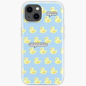 Harry Styles Cases - Woman - Harry Styles iPhone Soft Case RB2103