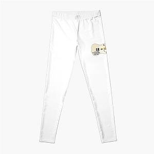 Harry Styles Leggings - Harry Styles Leggings RB2103