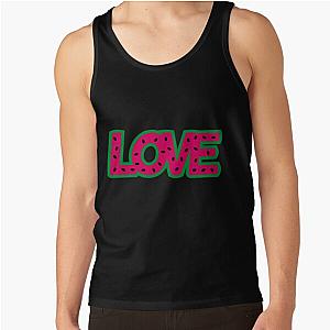Harry Styles Tank Tops - Harry styles,love, Harry styles sweatshirt,Harry styles poster ,Harry styles merch,Harry styles shirt Tank Top RB2103