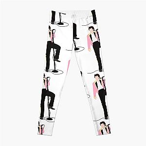 Harry Styles Leggings - Harry styles  Leggings RB2103