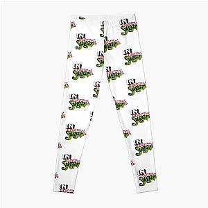 Harry Styles Leggings - In Watermelon Sugar Leggings RB2103