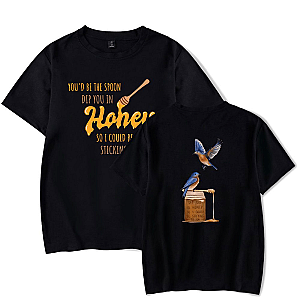 Harry Styles Honey Daylight T-Shirt