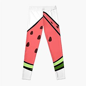 Harry Styles Leggings - Harry styles, melon  Leggings RB2103