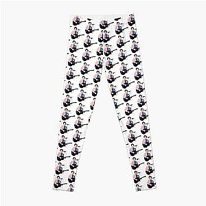 Harry Styles Leggings - Today Show Harry Leggings RB2103
